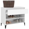 Product Thumbnail Image 4 of 11