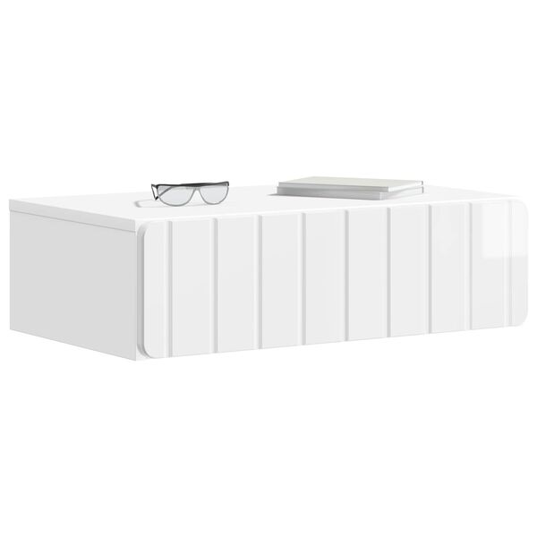 Showing Product Image 2 of 8