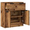 Product Thumbnail Image 7 of 11