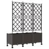 Product Thumbnail Image 4 of 8