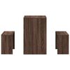 Product Thumbnail Image 6 of 10
