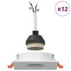 Product Thumbnail Image 4 of 13