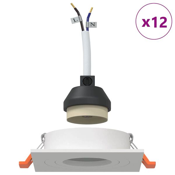 Showing Product Image 4 of 13