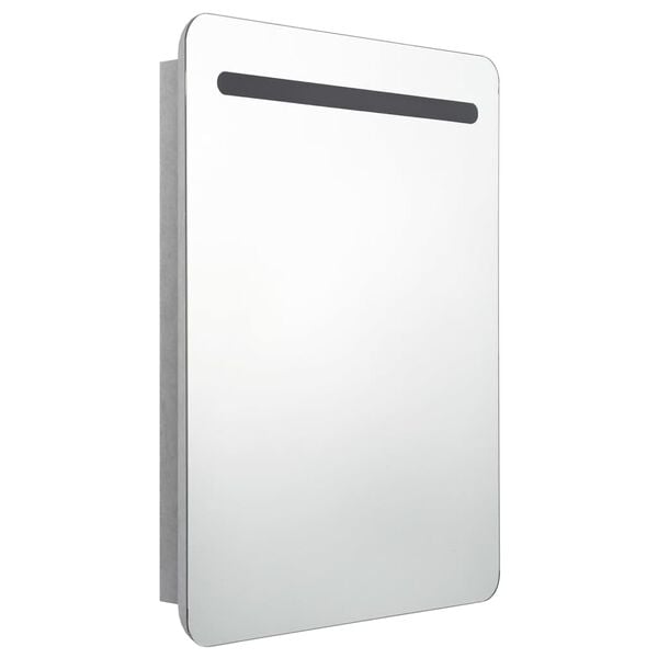 Showing Product Image 3 of 7