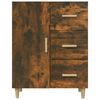 Product Thumbnail Image 5 of 10