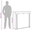 Product Thumbnail Image 10 of 10