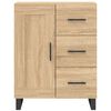 Product Thumbnail Image 8 of 15