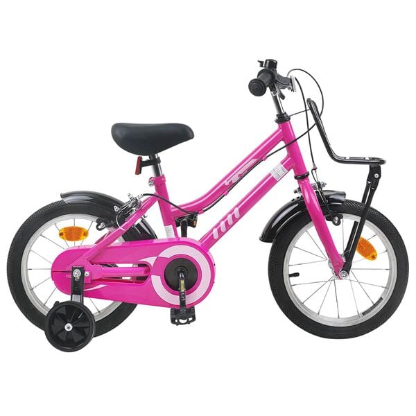 Showing Product Image 1 of 9