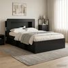 Product Thumbnail Image 2 of 10