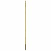 Product Thumbnail Image 4 of 7
