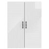 Product Thumbnail Image 3 of 8
