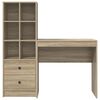 Product Thumbnail Image 8 of 17