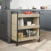 Product Thumbnail Image 4 of 15