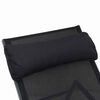 Product Thumbnail Image 8 of 13