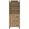 Product Thumbnail Image 8 of 17