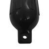 Product Thumbnail Image 5 of 6