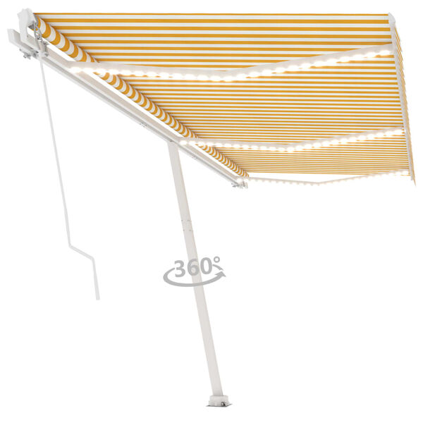 Showing Product Image 3 of 12