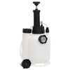 Product Thumbnail Image 3 of 11