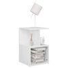 Product Thumbnail Image 5 of 7