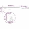 Product Thumbnail Image 12 of 15