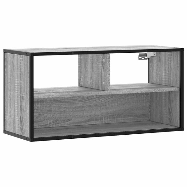 Showing Product Image 1 of 10