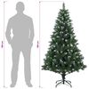 Product Thumbnail Image 14 of 14