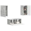 Product Thumbnail Image 3 of 13