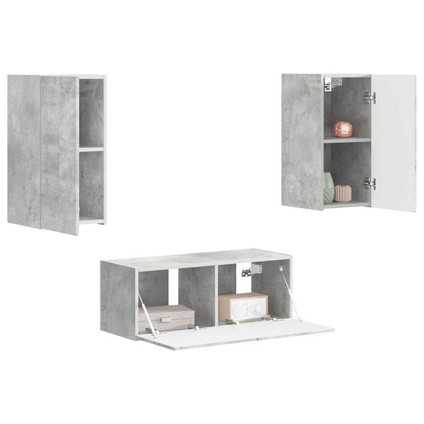 Showing Product Image 3 of 13