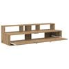 Product Thumbnail Image 4 of 11