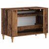 Product Thumbnail Image 5 of 8