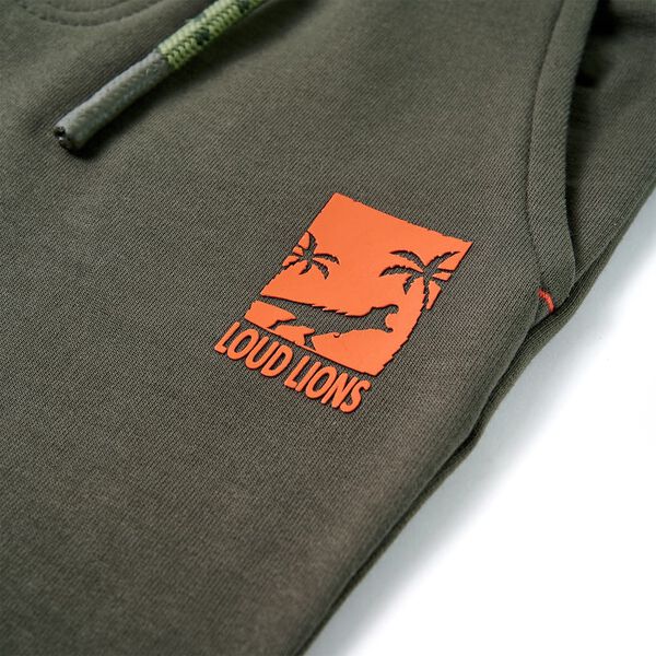 Showing Product Image 4 of 8