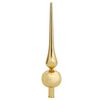 Product Thumbnail Image 11 of 13