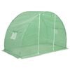Product Thumbnail Image 4 of 13