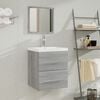 Product Thumbnail Image 2 of 12