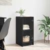 Product Thumbnail Image 2 of 13