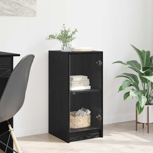 Showing Product Image 2 of 13