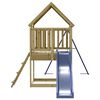 Product Thumbnail Image 6 of 11
