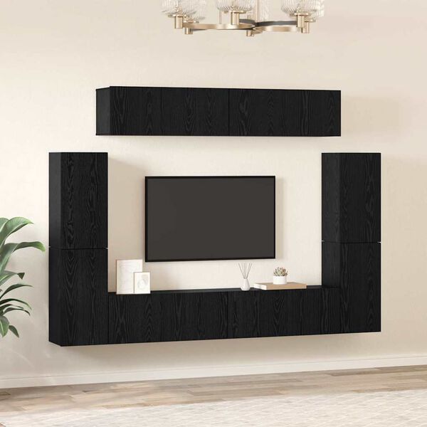 Showing Product Image 4 of 14