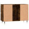 Product Thumbnail Image 5 of 13
