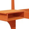 Product Thumbnail Image 9 of 11