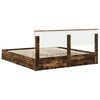 Product Thumbnail Image 10 of 15
