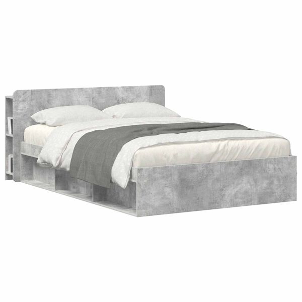 Showing Product Image 2 of 7