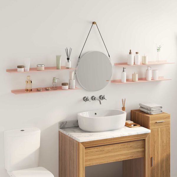 Showing Product Image 4 of 12