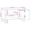 Product Thumbnail Image 12 of 12