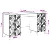 Product Thumbnail Image 10 of 11