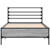 Product Thumbnail Image 4 of 8