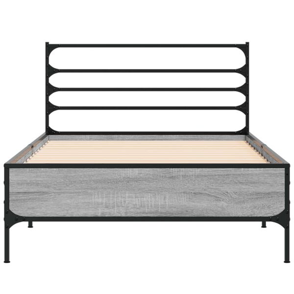 Showing Product Image 4 of 8