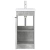 Product Thumbnail Image 4 of 9