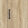Product Thumbnail Image 10 of 12