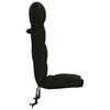 Product Thumbnail Image 5 of 8